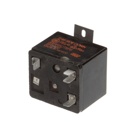 SCOTSMAN PARTS Scotsman 18-1903-31 Relay - SKU SC18-1903-31