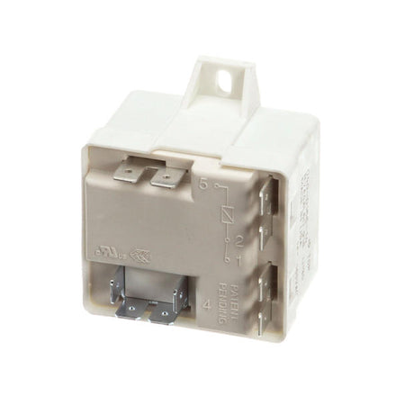 SCOTSMAN PARTS Scotsman 18-1903-56 Relay - SKU SC18-1903-56