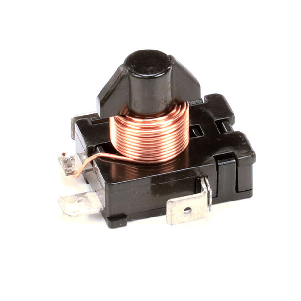 SCOTSMAN PARTS 18-8962-61