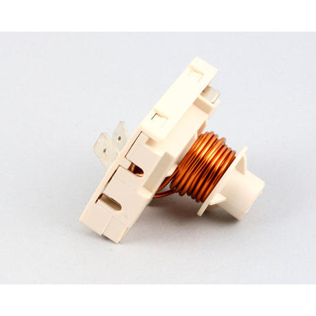 SCOTSMAN PARTS F620057-58 - SKU SCF620057-58