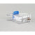 SCOTSMAN PARTS A39789-001 - SKU SCA39789-001