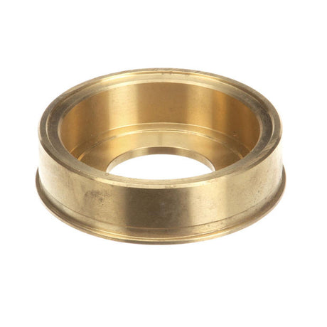 SCOTSMAN PARTS Scotsman A10591-000 Retainer Bearing - SKU SCA10591-000