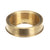 SCOTSMAN PARTS A10591-000 - SKU SCA10591-000