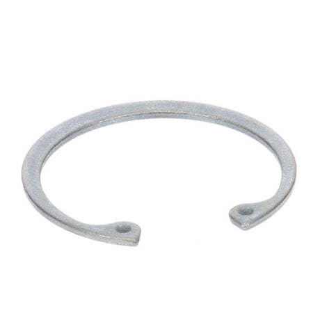 SCOTSMAN PARTS Scotsman 03-1558-03 Retaining Ring - SKU SC03-1558-03