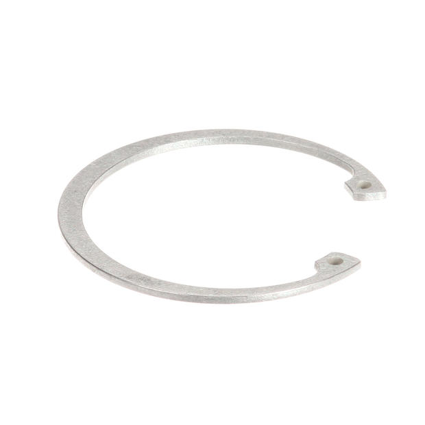 SCOTSMAN PARTS 03-1558-04 - SKU SC03-1558-04