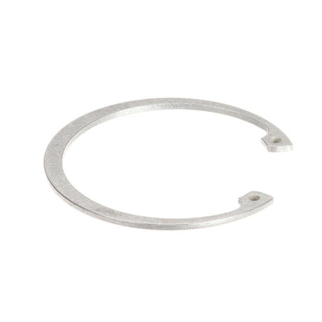 SCOTSMAN PARTS Scotsman 03-1558-04 Retaining Ring - SKU SC03-1558-04