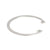 SCOTSMAN PARTS 03-1558-04 - SKU SC03-1558-04