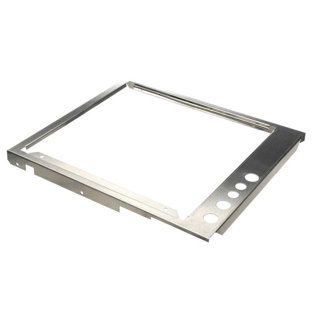 SCOTSMAN  SCA32953-002 RIGHT SIDE PANEL