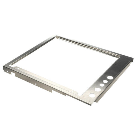 SCOTSMAN PARTS Scotsman A32953-002 Right Side Panel - SKU SCA32953-002