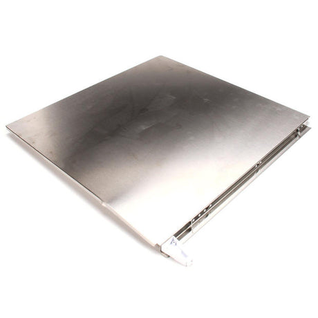 SCOTSMAN PARTS Scotsman A39445-021 Right Side Panel-Service - SKU SCA39445-021