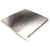 SCOTSMAN PARTS A39445-021 - SKU SCA39445-021