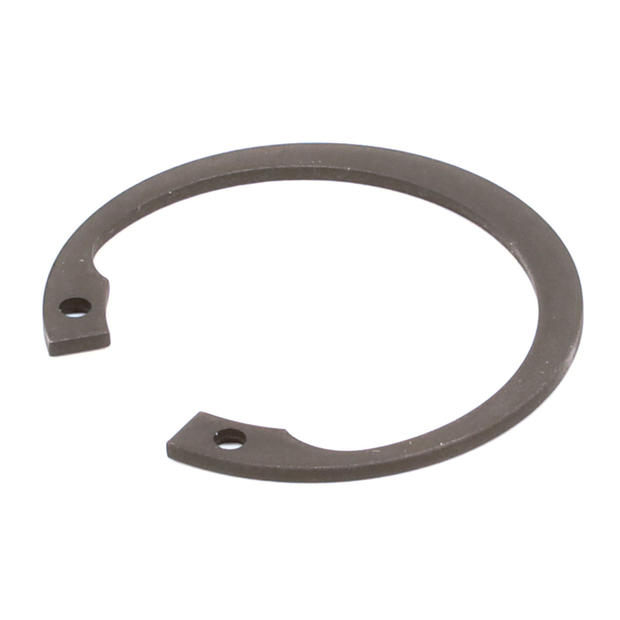 SCOTSMAN PARTS F650297-00 - SKU SCF650297-00