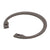 SCOTSMAN PARTS F650297-00 - SKU SCF650297-00