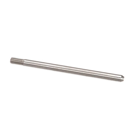 SCOTSMAN PARTS Scotsman A32735-001 Rod - SKU SCA32735-001