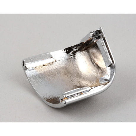 SCOTSMAN PARTS Scotsman FCS0002781302 Round Corner - SKU SCFCS0002781302