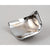 SCOTSMAN PARTS FCS0002781302 - SKU SCFCS0002781302