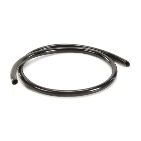 SCOTSMAN PARTS Scotsman 13-0079-03 Rubber Tubing Per Ft - SKU SC13-0079-03