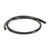 SCOTSMAN PARTS 13-0079-03 - SKU SC13-0079-03
