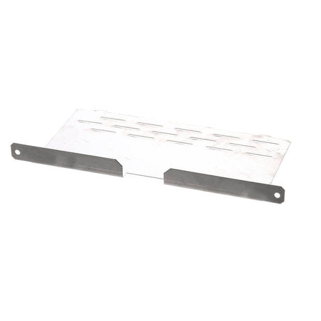 SCOTSMAN PARTS Scotsman A38332-001 Screen - SKU SCA38332-001