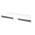 SCOTSMAN PARTS A38332-001 - SKU SCA38332-001