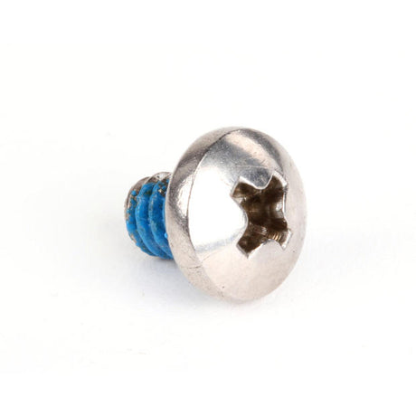 SCOTSMAN PARTS Scotsman 03-1403-24 Screw - SKU SC03-1403-24
