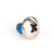 SCOTSMAN PARTS 03-1403-24 - SKU SC03-1403-24