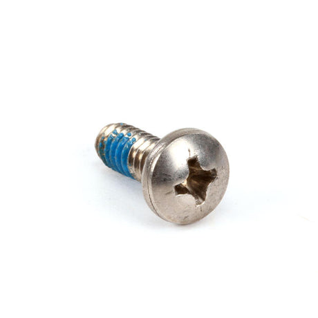 SCOTSMAN PARTS Scotsman 03-1403-29 Screw - SKU SC03-1403-29
