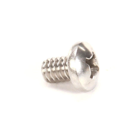 SCOTSMAN PARTS Scotsman 03-1403-46 Screw - SKU SC03-1403-46