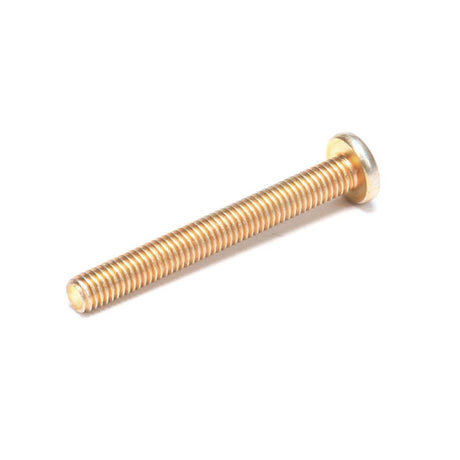 SCOTSMAN PARTS Scotsman 03-1403-77 Screw - SKU SC03-1403-77