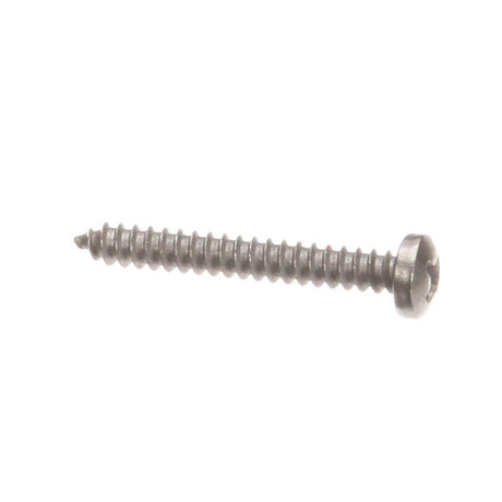 SCOTSMAN PARTS Scotsman 03-1404-14 Screw - SKU SC03-1404-14