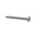 SCOTSMAN PARTS 03-1404-14 - SKU SC03-1404-14