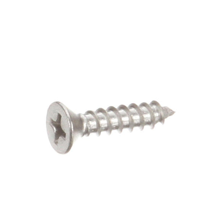 SCOTSMAN PARTS Scotsman 03-1419-08 Screw - SKU SC03-1419-08