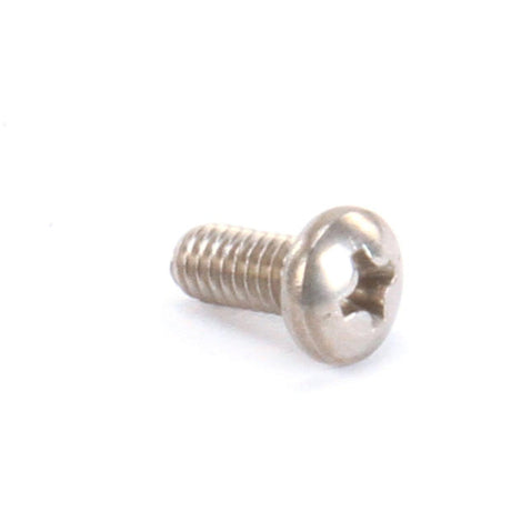 SCOTSMAN PARTS Scotsman 03-1419-16 Screw - SKU SC03-1419-16