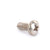 SCOTSMAN PARTS 03-1419-16 - SKU SC03-1419-16
