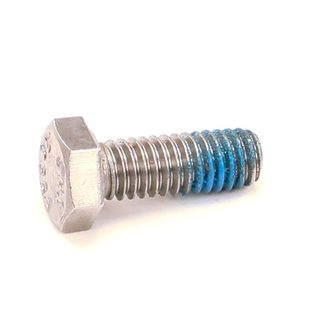 SCOTSMAN PARTS 03-1420-01 - SKU SC03-1420-01