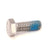 SCOTSMAN PARTS 03-1420-01 - SKU SC03-1420-01