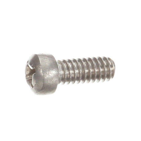 SCOTSMAN PARTS Scotsman 03-3814-02 Screw - SKU SC03-3814-02