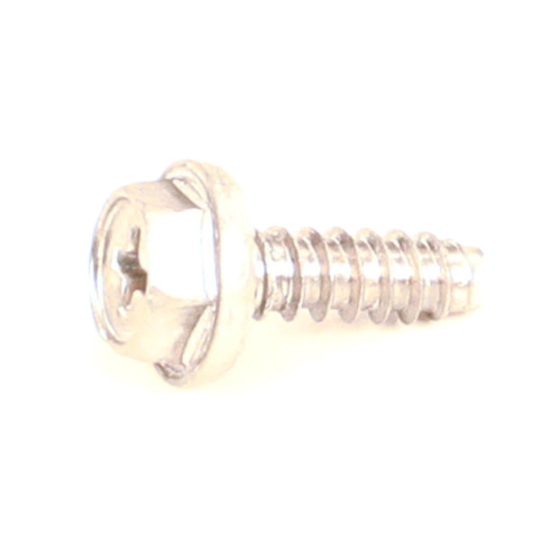 SCOTSMAN PARTS 03-3868-01 - SKU SC03-3868-01