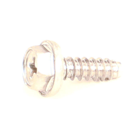 SCOTSMAN PARTS Scotsman 03-3868-01 Screw #10 Hex Hd - SKU SC03-3868-01