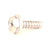 SCOTSMAN PARTS 03-3868-01 - SKU SC03-3868-01