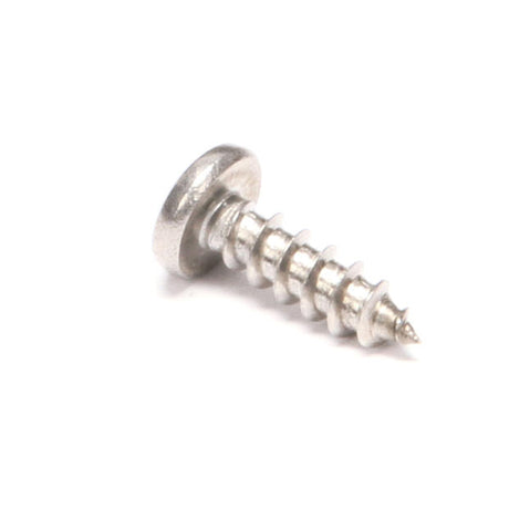 SCOTSMAN PARTS Scotsman 03-1404-24 Screw #10 X 5/8 18-8 SS - SKU SC03-1404-24