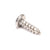 SCOTSMAN PARTS 03-1404-24 - SKU SC03-1404-24