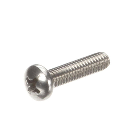 SCOTSMAN PARTS Scotsman 03-1403-67 Screw #8-32 X 3/4 - SKU SC03-1403-67