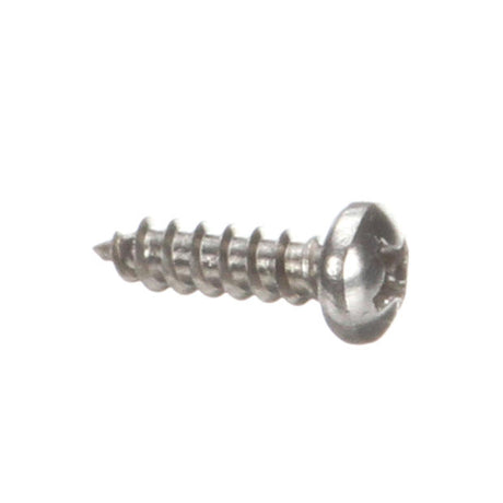 SCOTSMAN PARTS Scotsman 03-1404-40 Screw #8 X 5/8 A - SKU SC03-1404-40