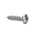 SCOTSMAN PARTS 03-1404-40 - SKU SC03-1404-40