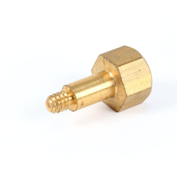 SCOTSMAN PARTS A25305-001 - SKU SCA25305-001