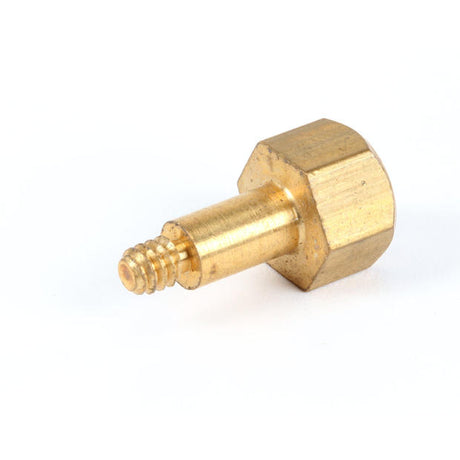 SCOTSMAN PARTS Scotsman A25305-001 Screw-Shoulder - SKU SCA25305-001