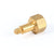 SCOTSMAN PARTS A25305-001 - SKU SCA25305-001