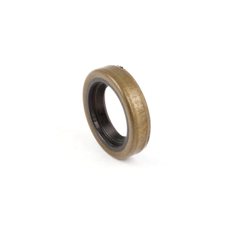SCOTSMAN PARTS Scotsman A32379-028 Seal - SKU SCA32379-028