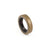 SCOTSMAN PARTS A32379-028 - SKU SCA32379-028